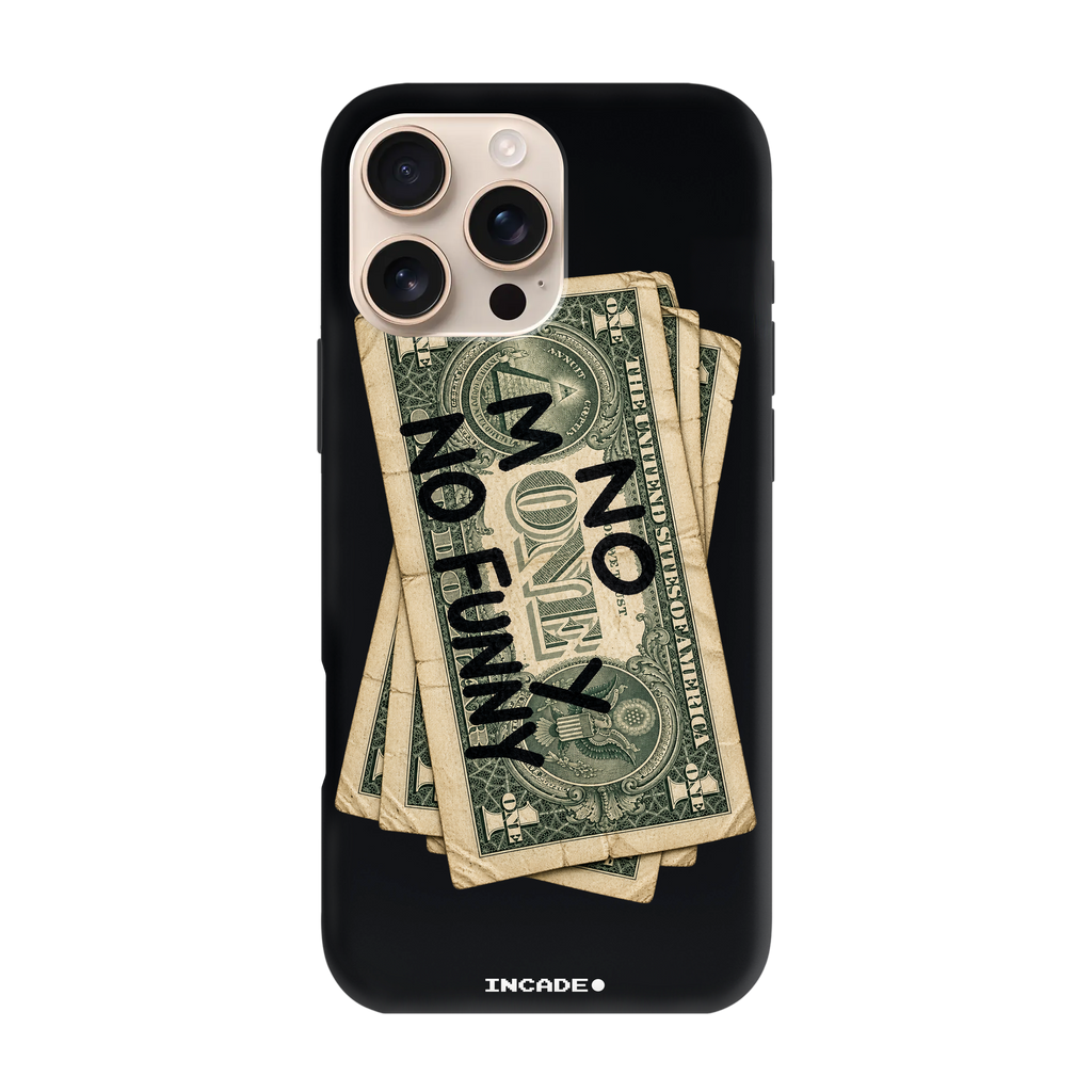iPhone 16 Pro Max FUNNY