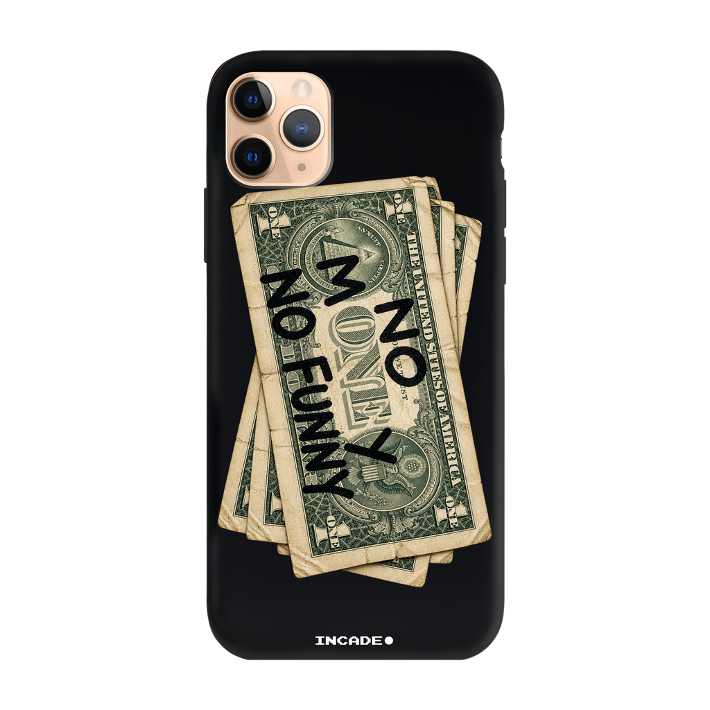 iPhone 11 Pro FUNNY