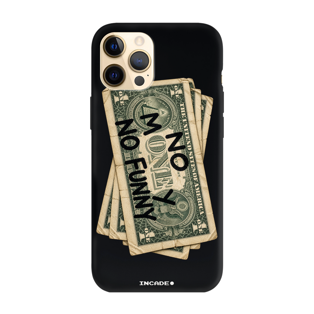 iPhone 12 Pro Max FUNNY