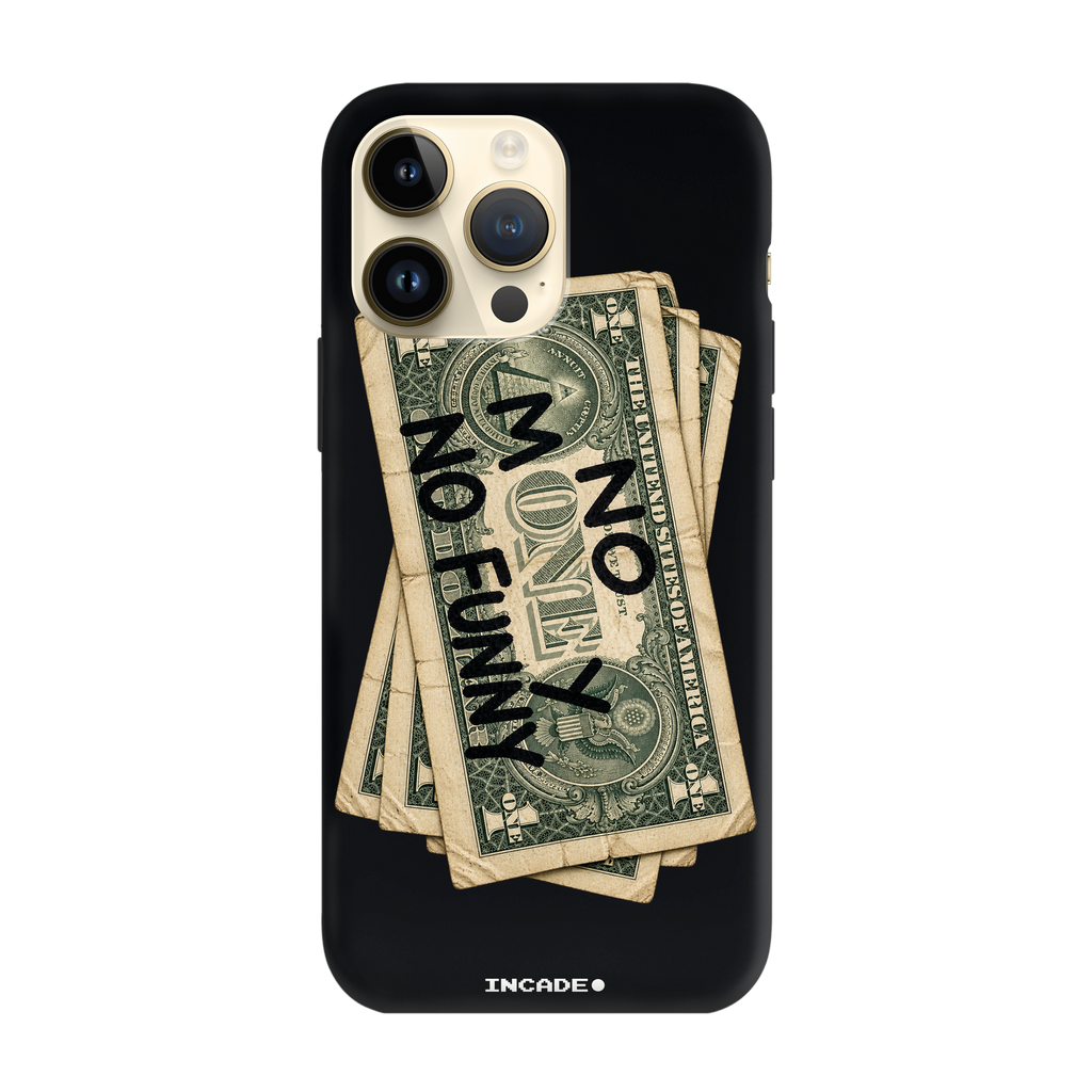 iPhone 14 Pro Max FUNNY