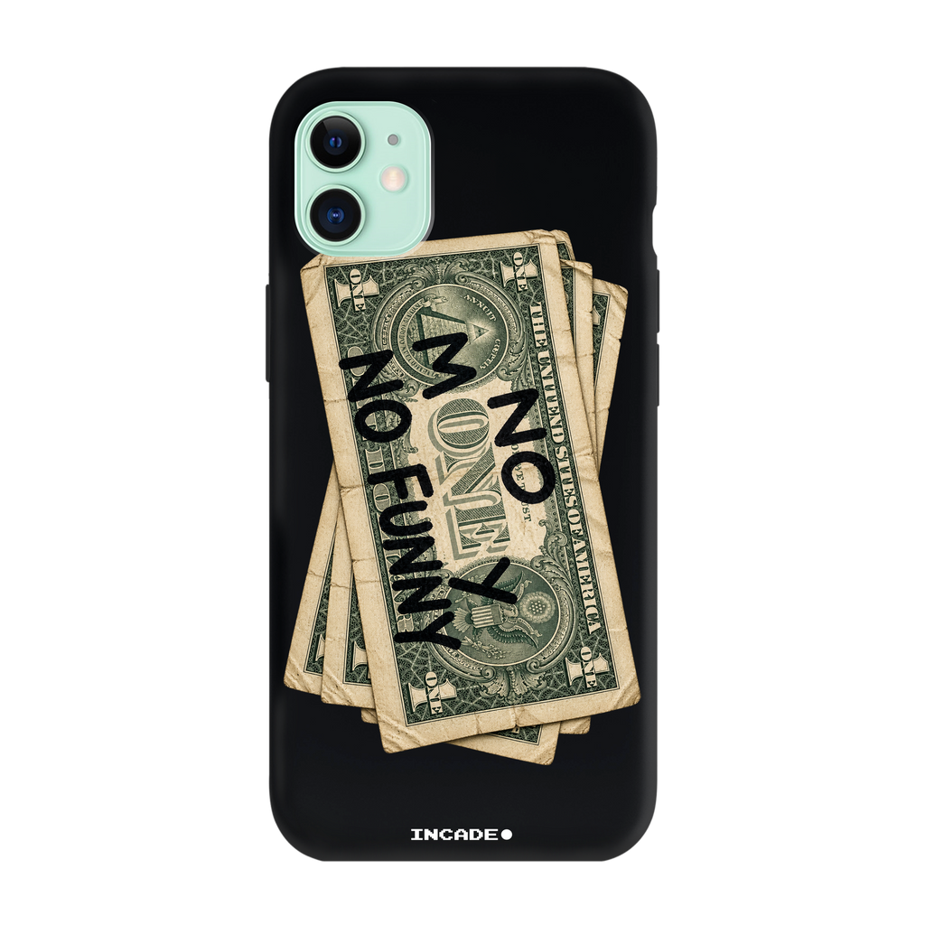 iPhone 11 FUNNY