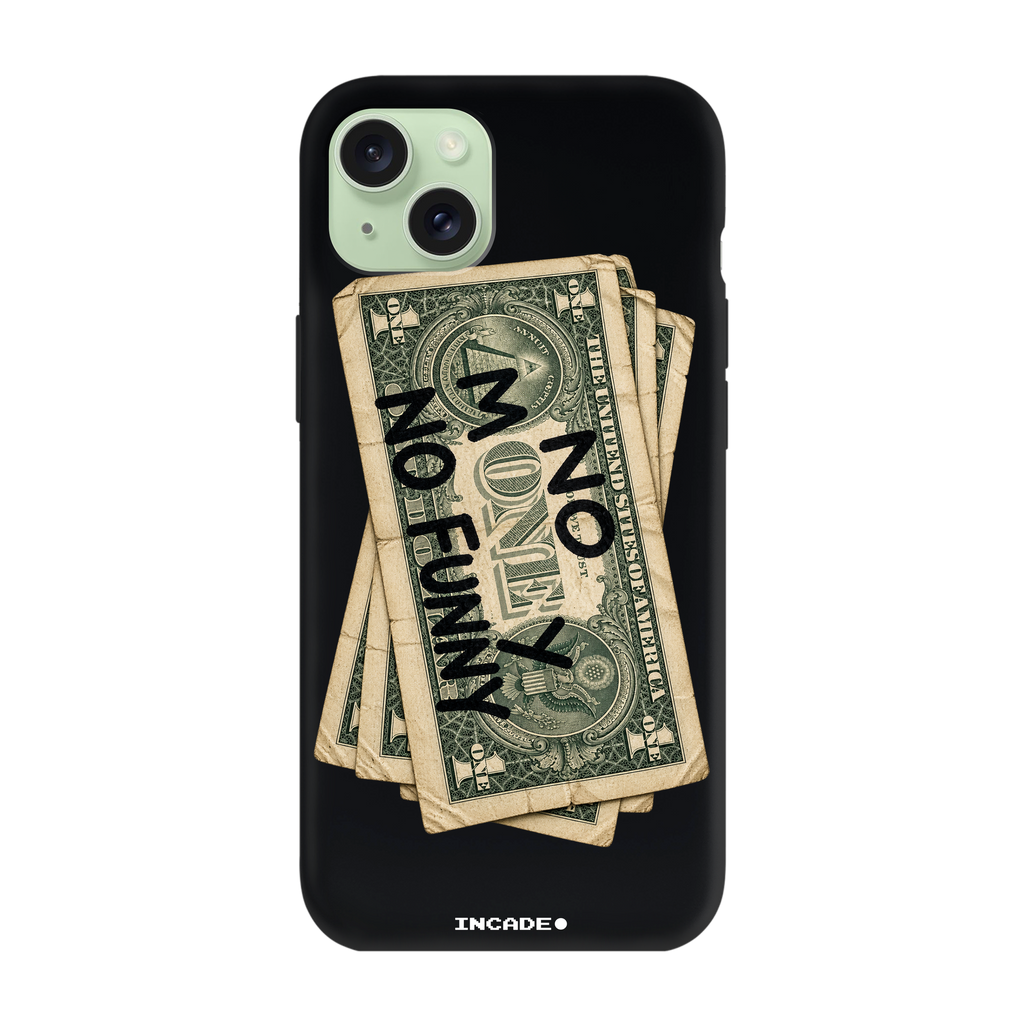 iPhone 15 Plus FUNNY