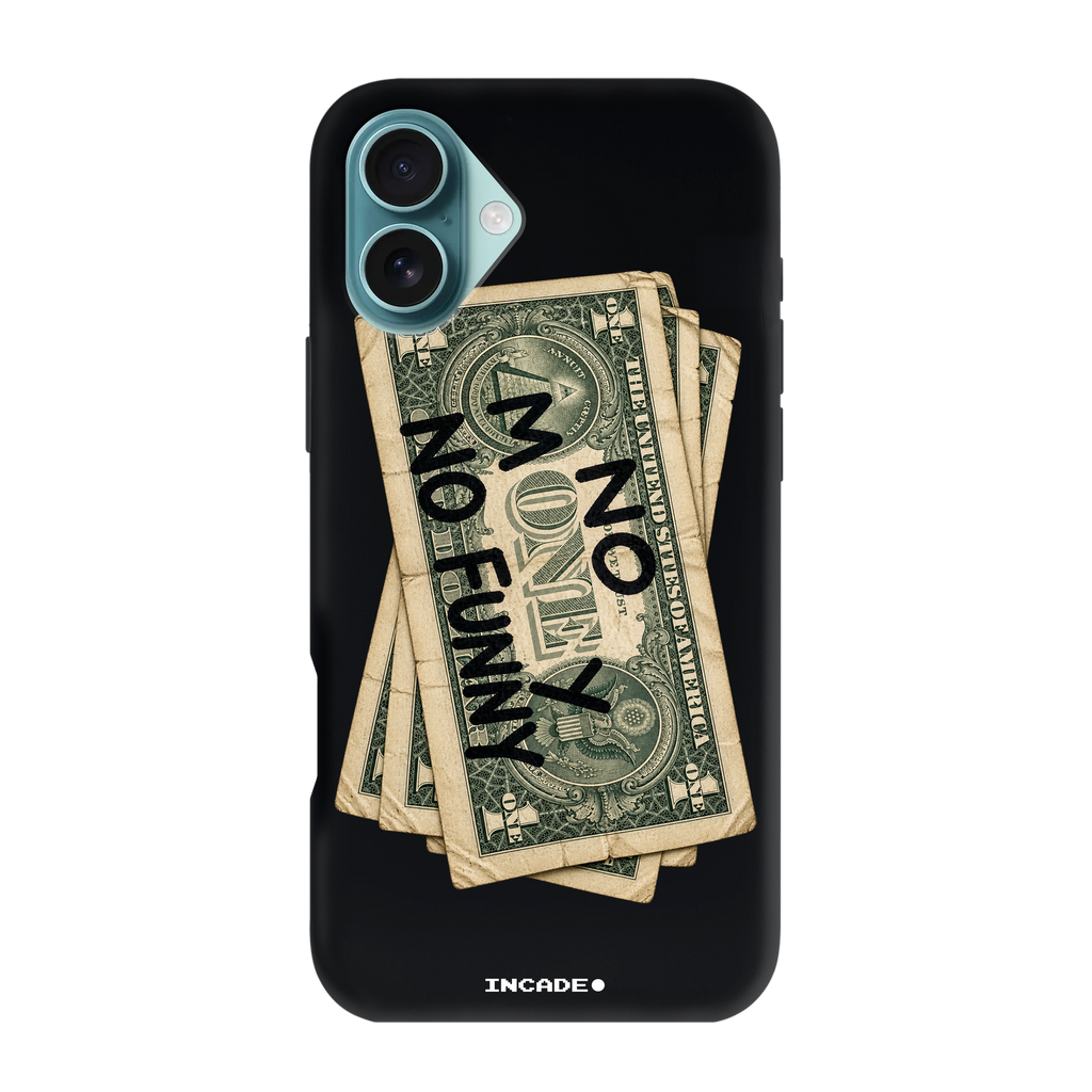 iPhone 16 Plus FUNNY