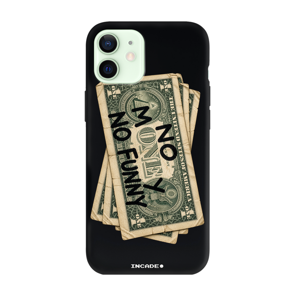 iPhone 12 mini FUNNY