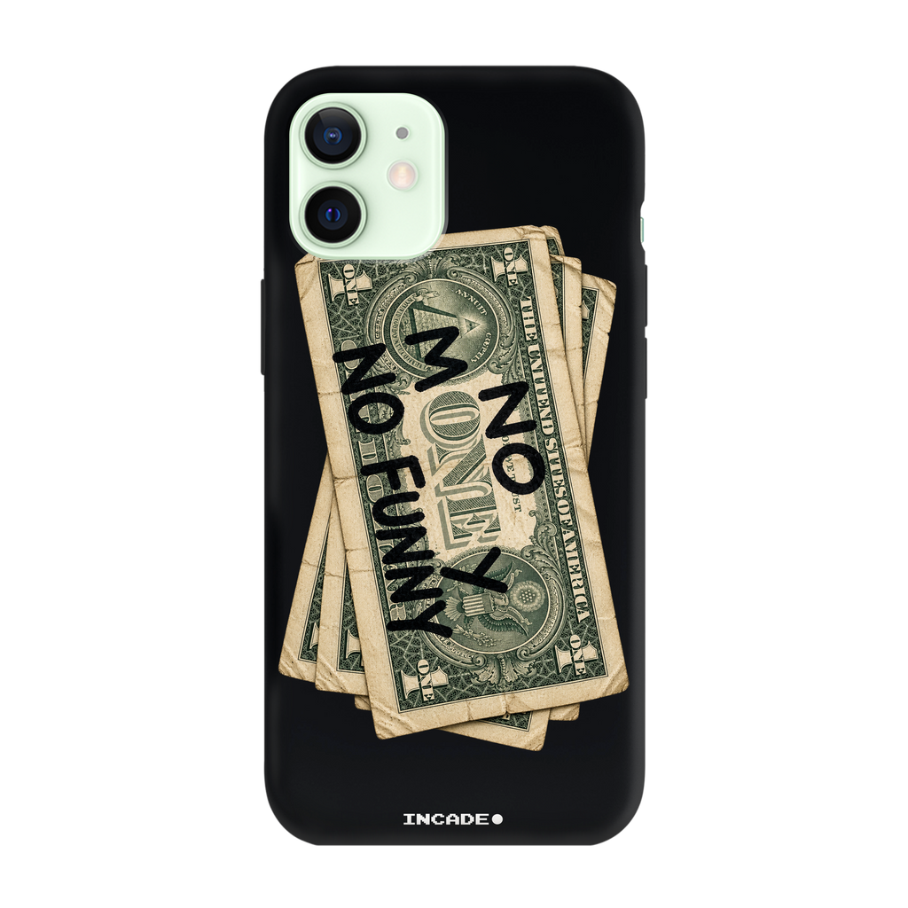 iPhone 12 FUNNY