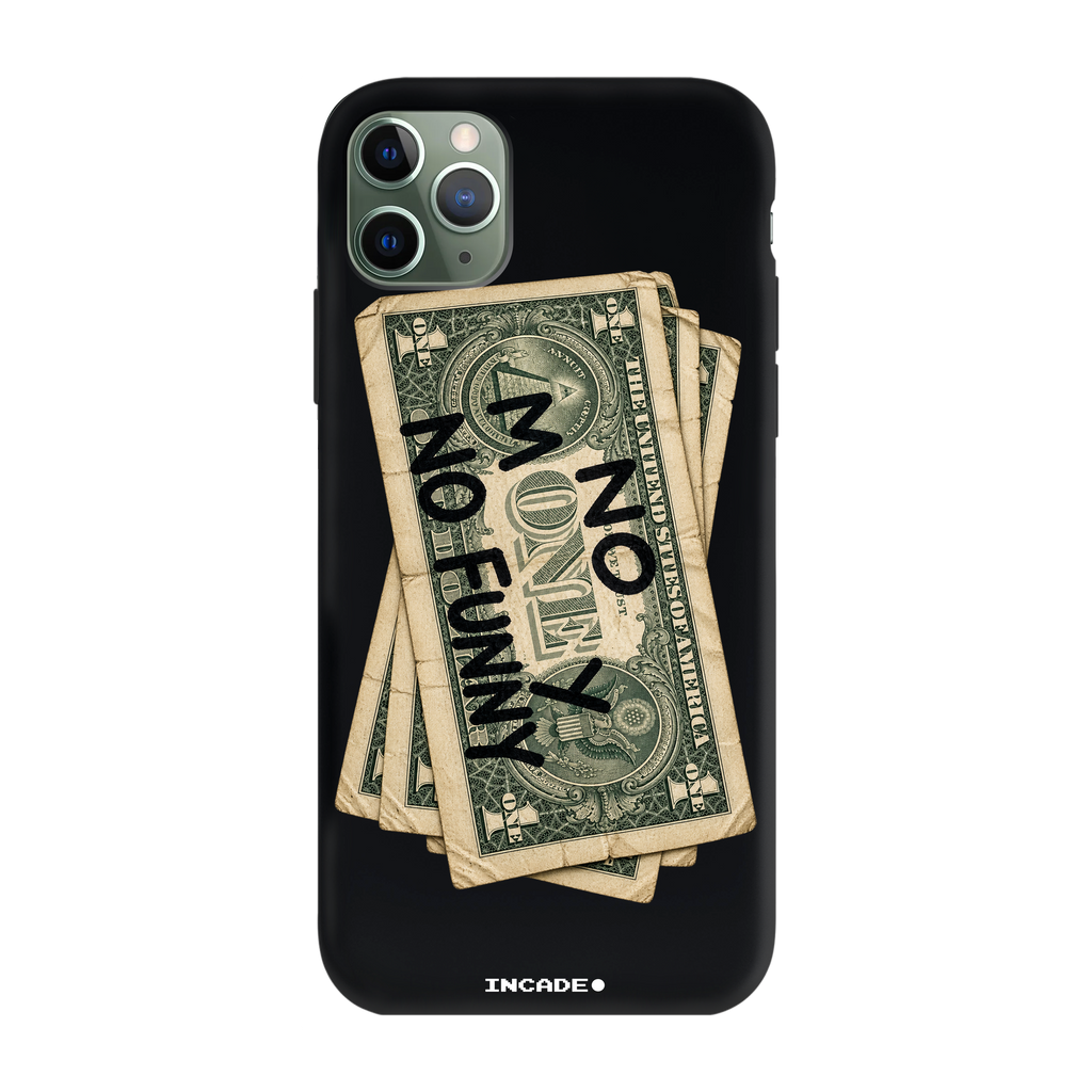 iPhone 11 Pro Max FUNNY