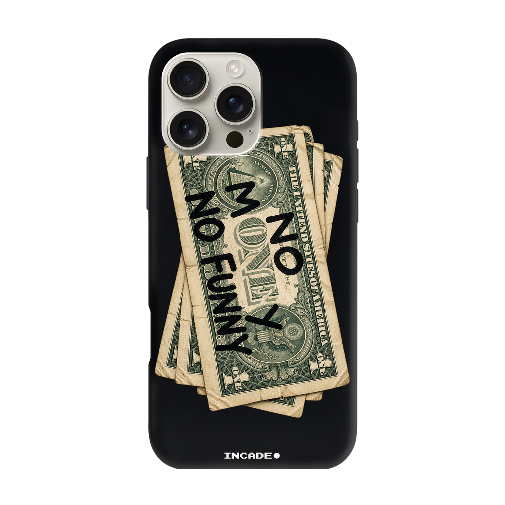 iPhone 16 Pro Max FUNNY