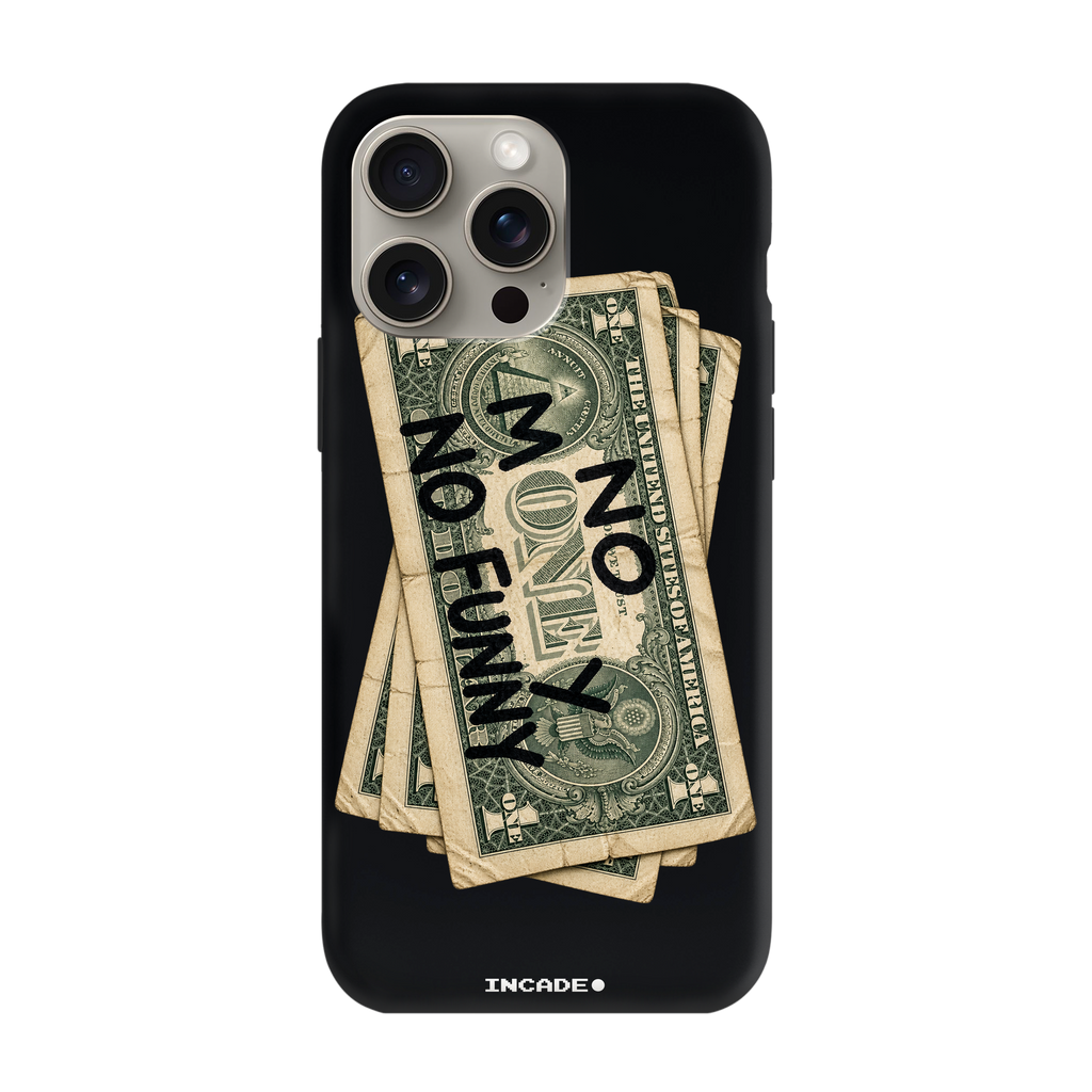 iPhone 15 Pro Max FUNNY