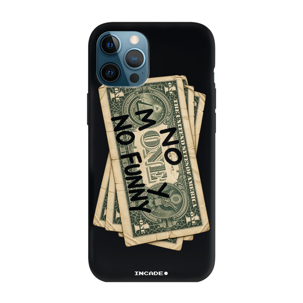 iPhone 12 Pro FUNNY