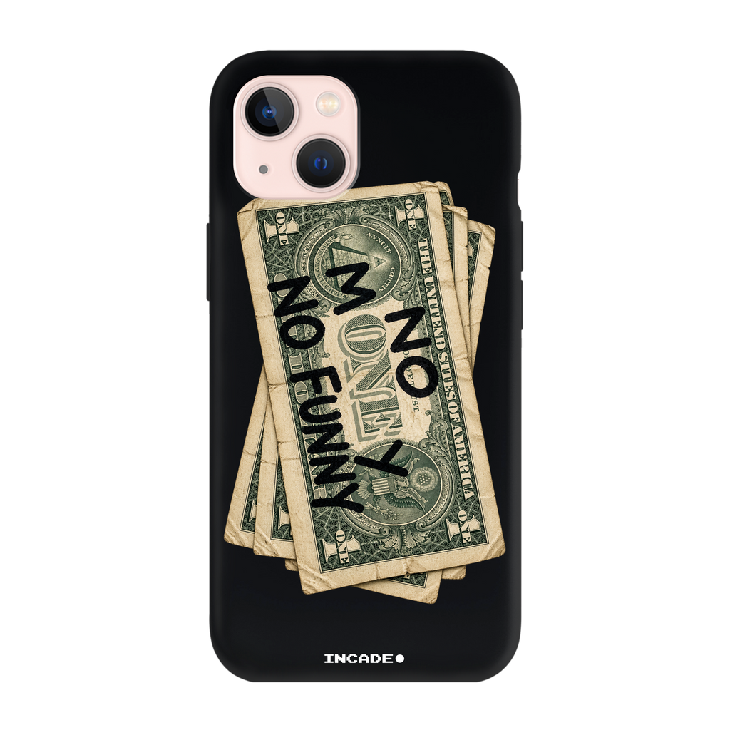 iPhone 13 FUNNY