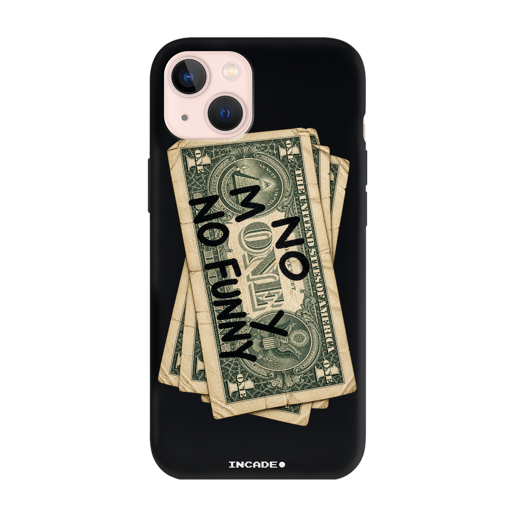 iPhone 13 mini FUNNY