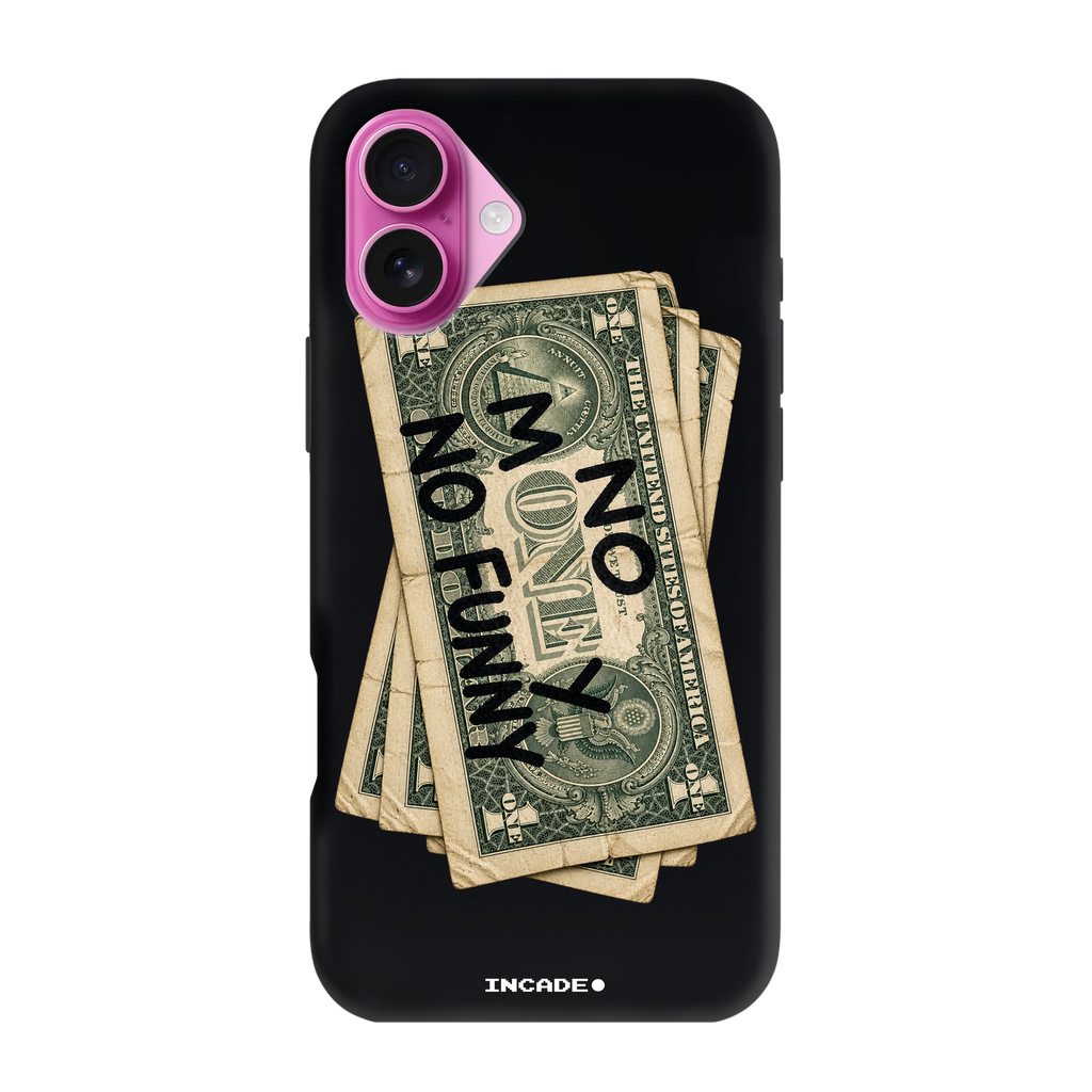 iPhone 16 Plus FUNNY