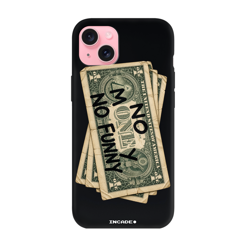 iPhone 15 FUNNY