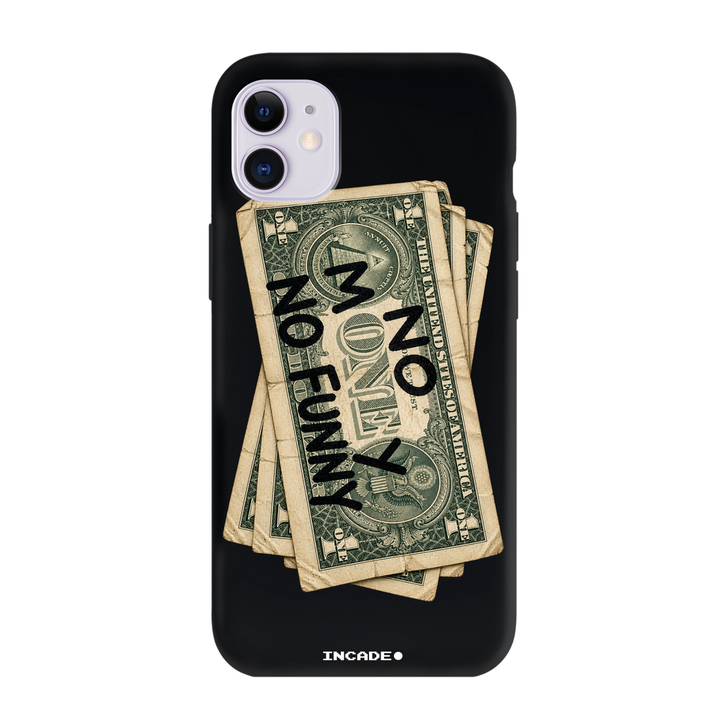 iPhone 11 FUNNY