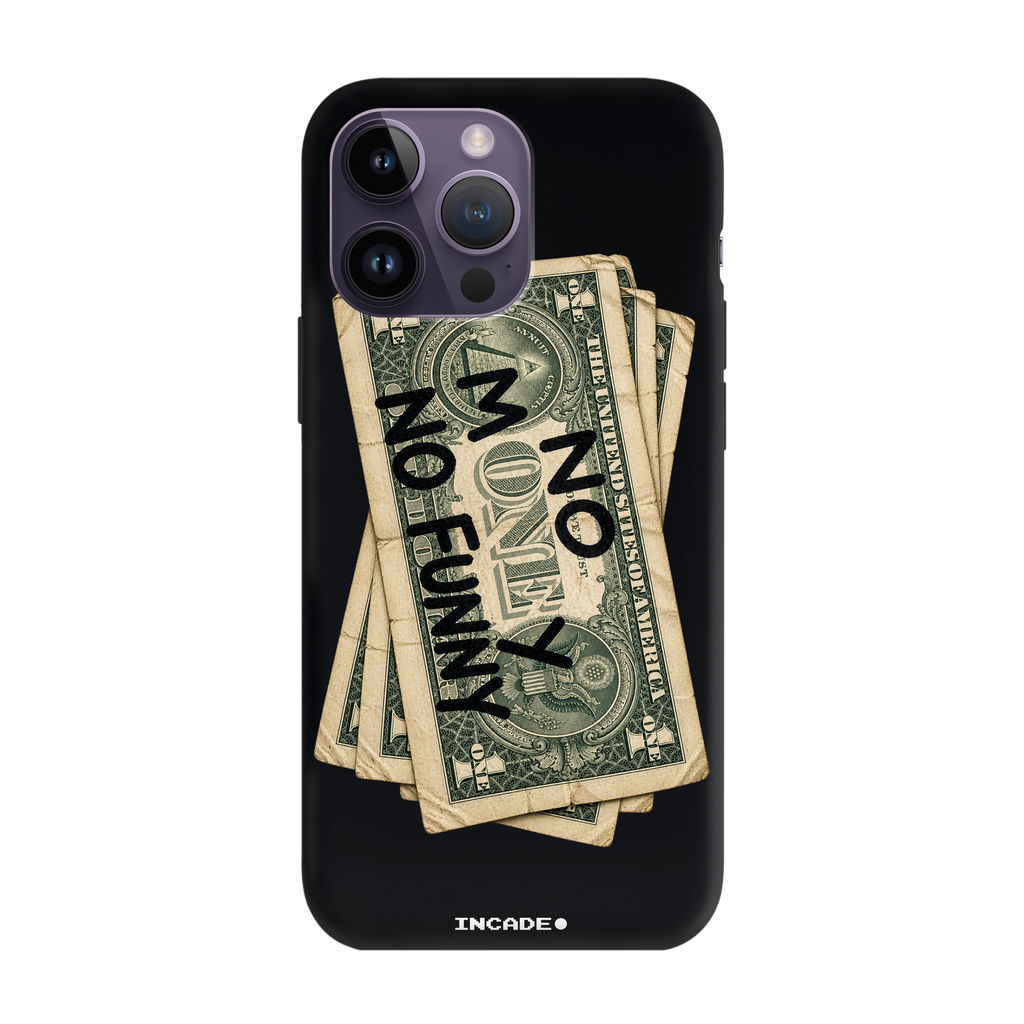iPhone 14 Pro Max FUNNY