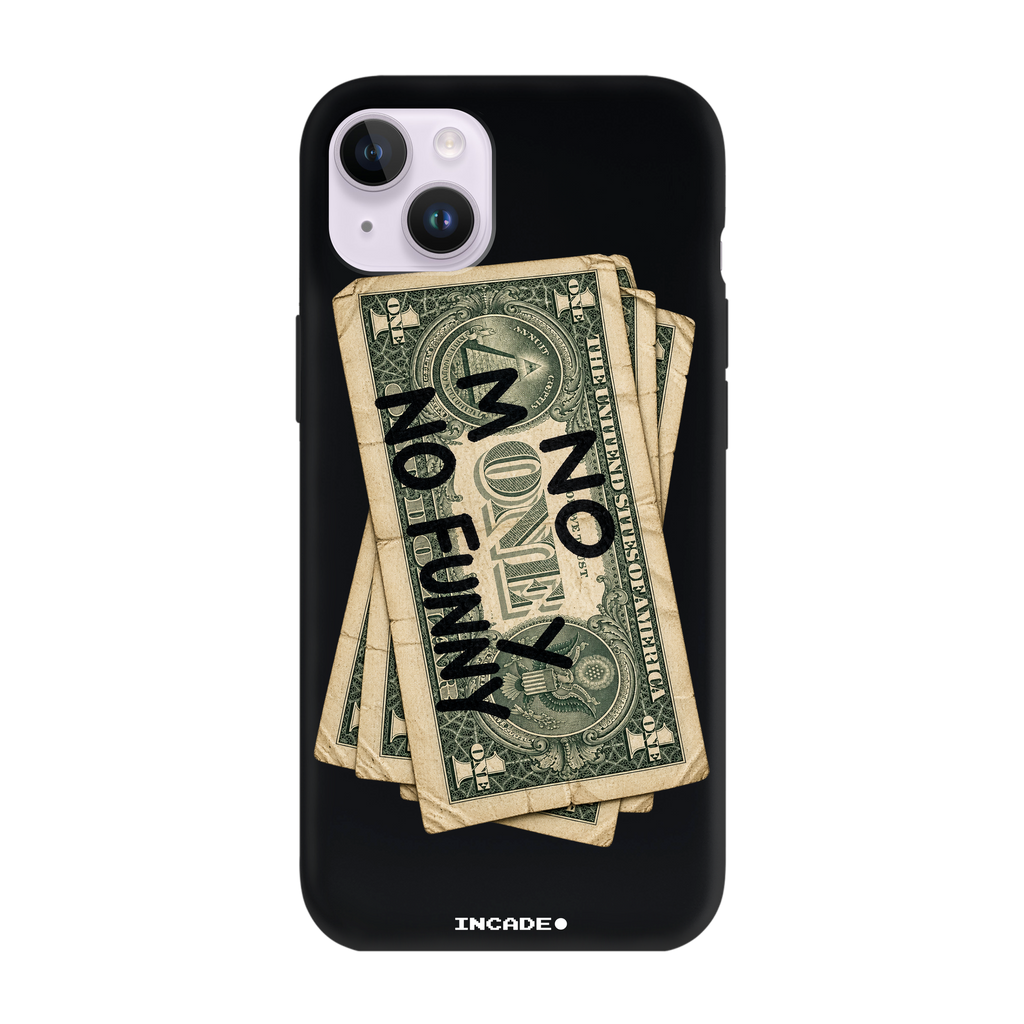iPhone 14 Plus FUNNY
