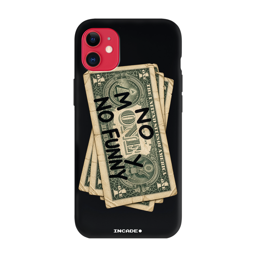 iPhone 11 FUNNY