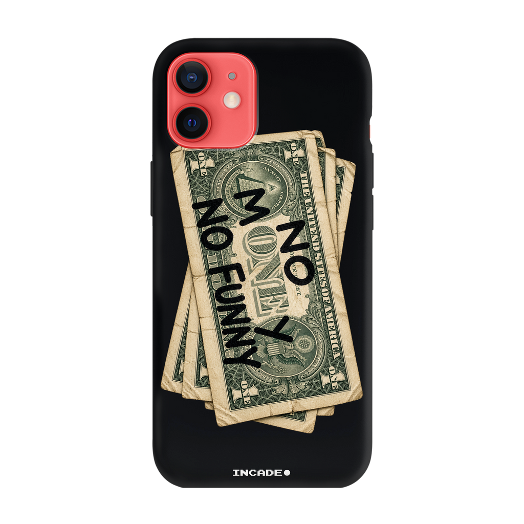 iPhone 12 mini FUNNY