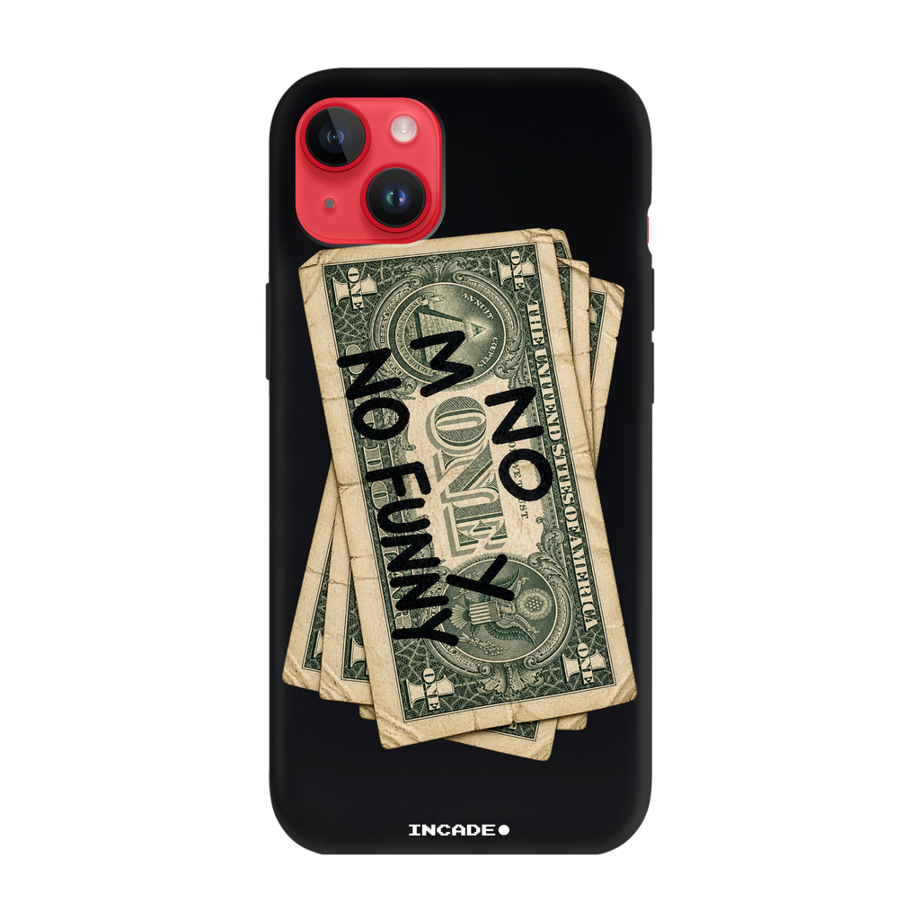 iPhone 14 Plus FUNNY