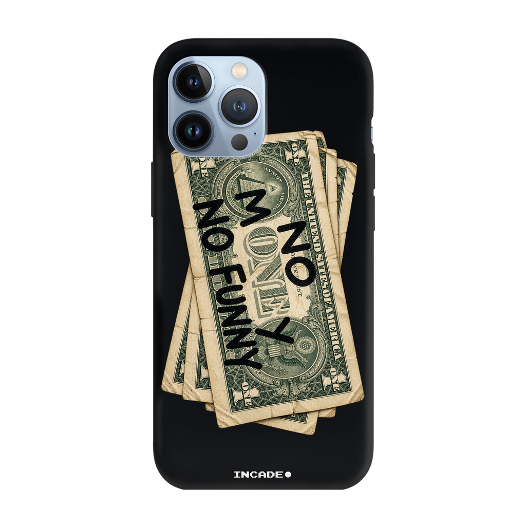 iPhone 13 Pro FUNNY