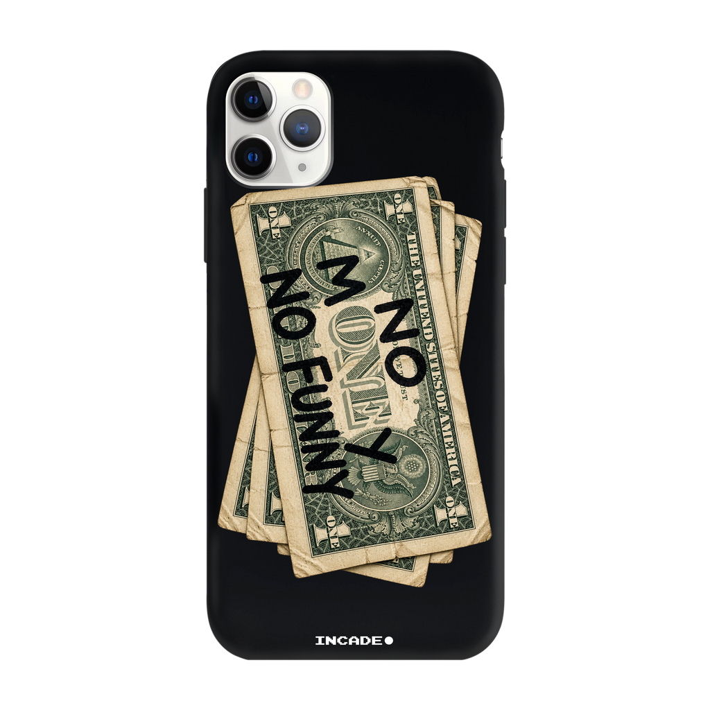 iPhone 11 Pro FUNNY