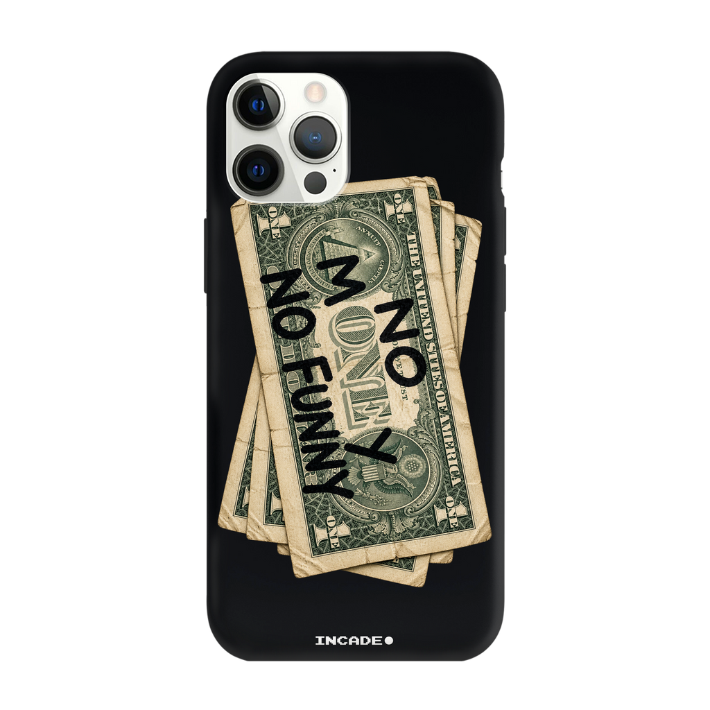 iPhone 12 Pro Max FUNNY