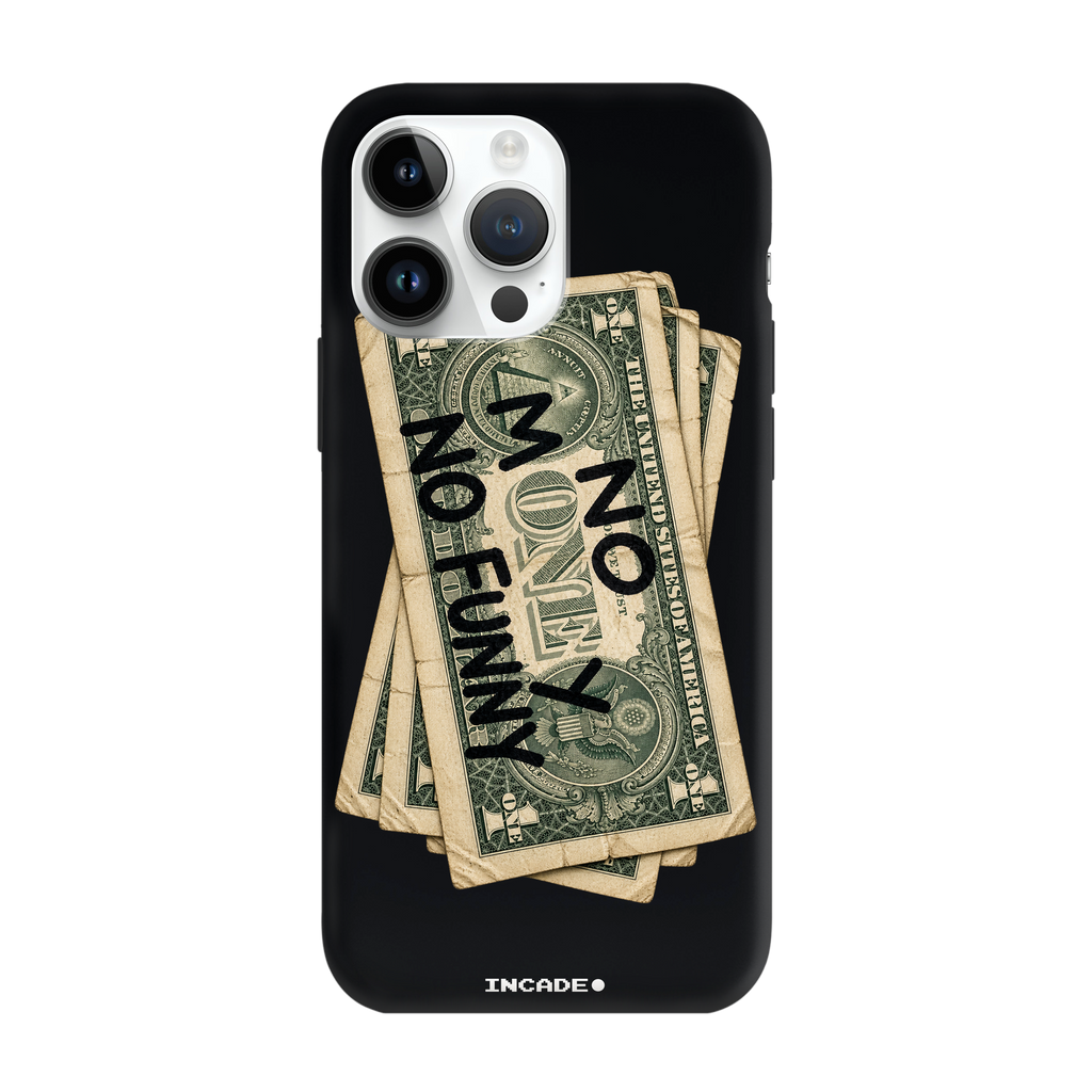 iPhone 14 Pro Max FUNNY