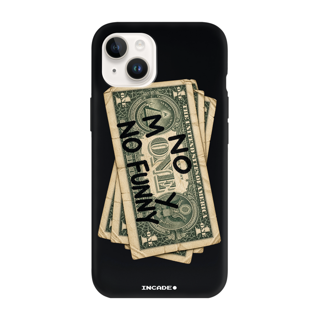 iPhone 13 FUNNY