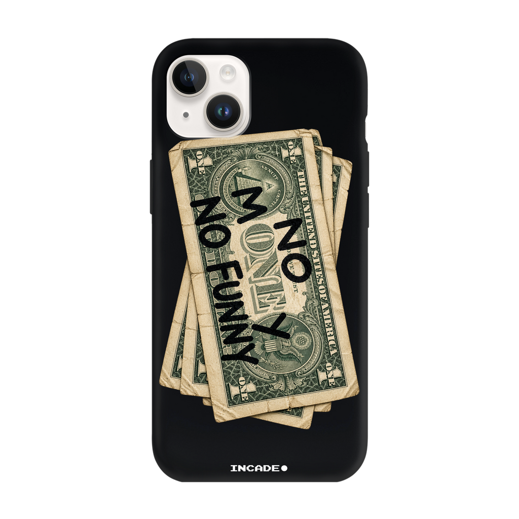 iPhone 14 FUNNY