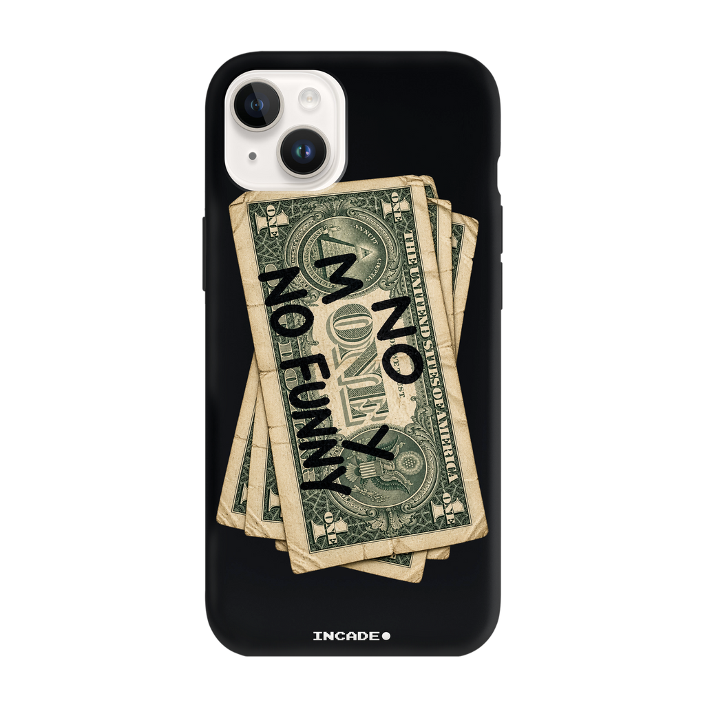 iPhone 13 mini FUNNY
