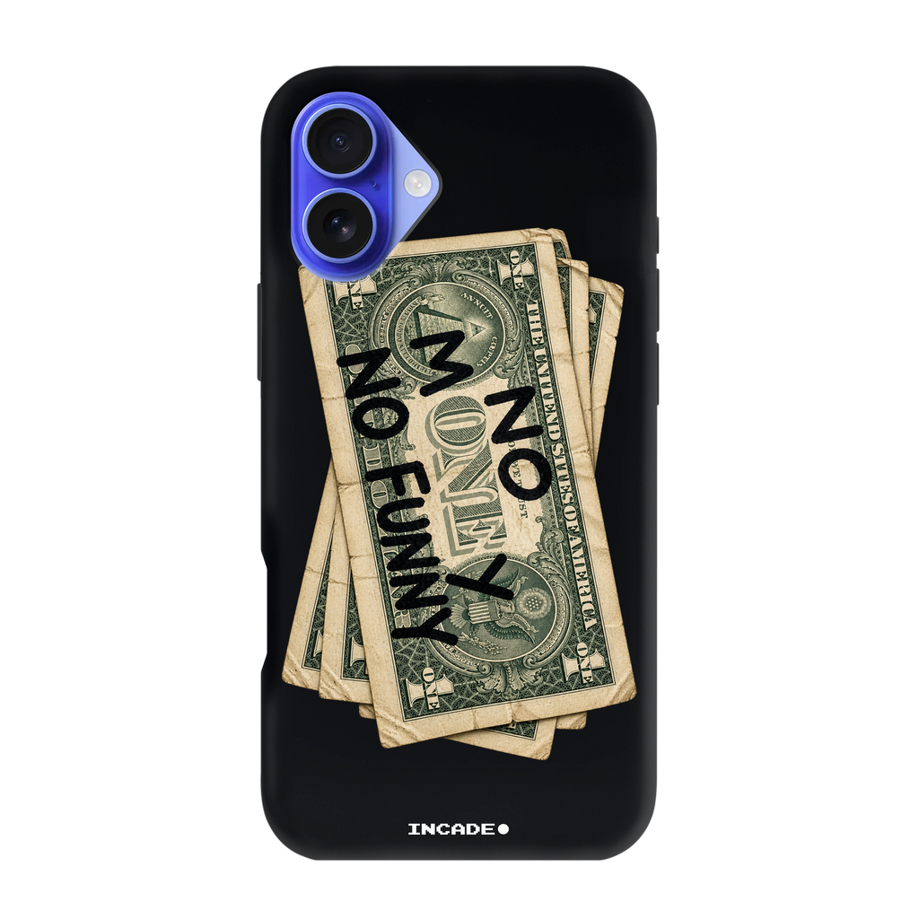 iPhone 16 FUNNY