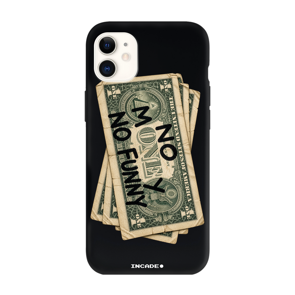 iPhone 11 FUNNY