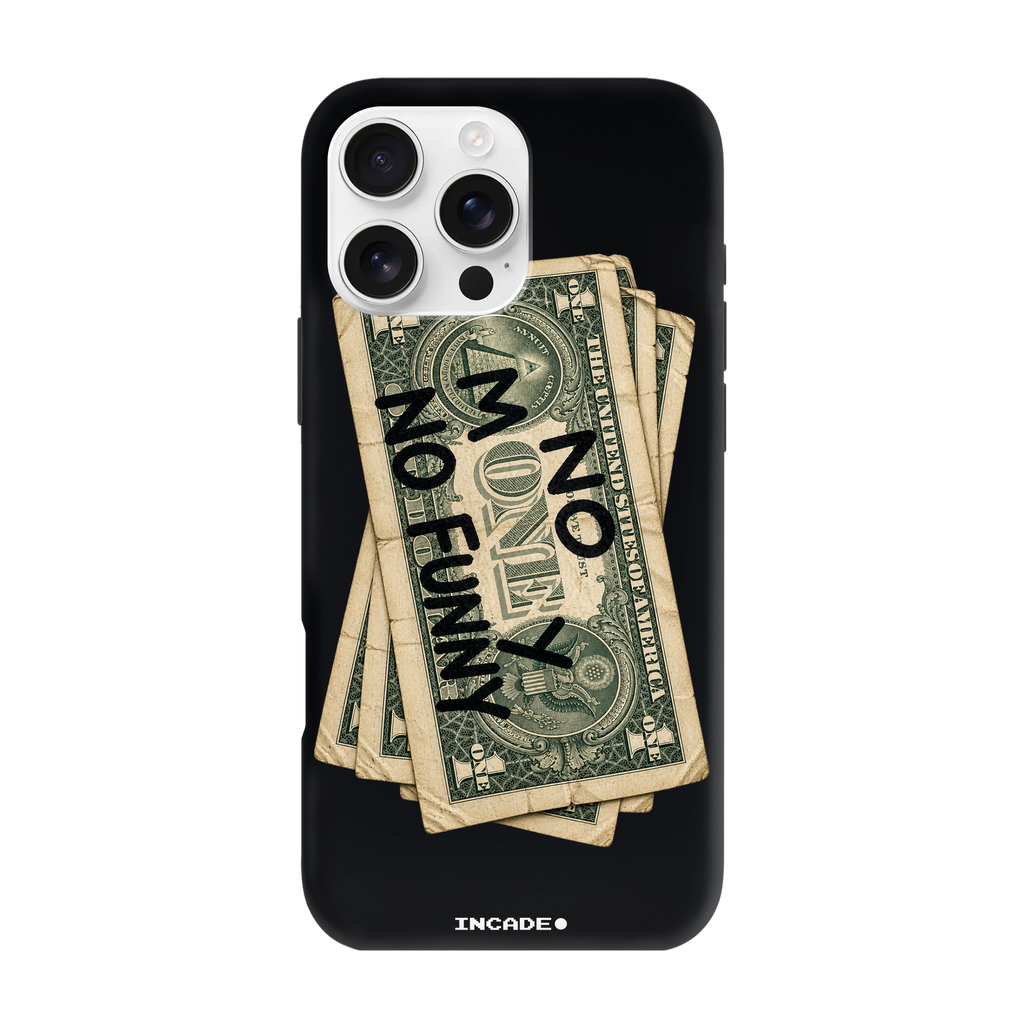 iPhone 16 Pro Max FUNNY