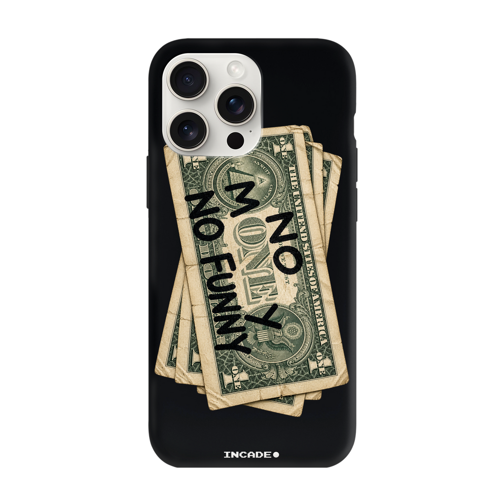 iPhone 15 Pro Max FUNNY