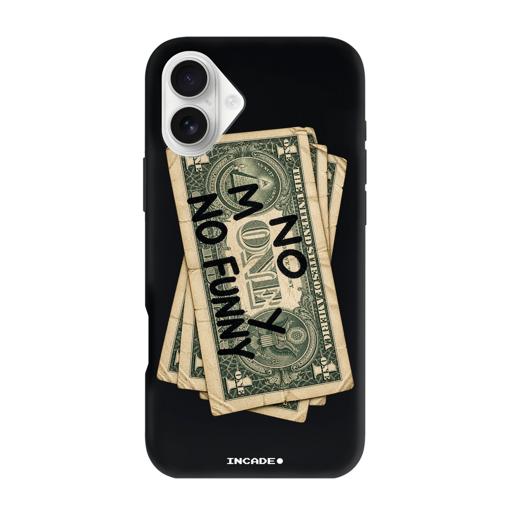 iPhone 16 Plus FUNNY