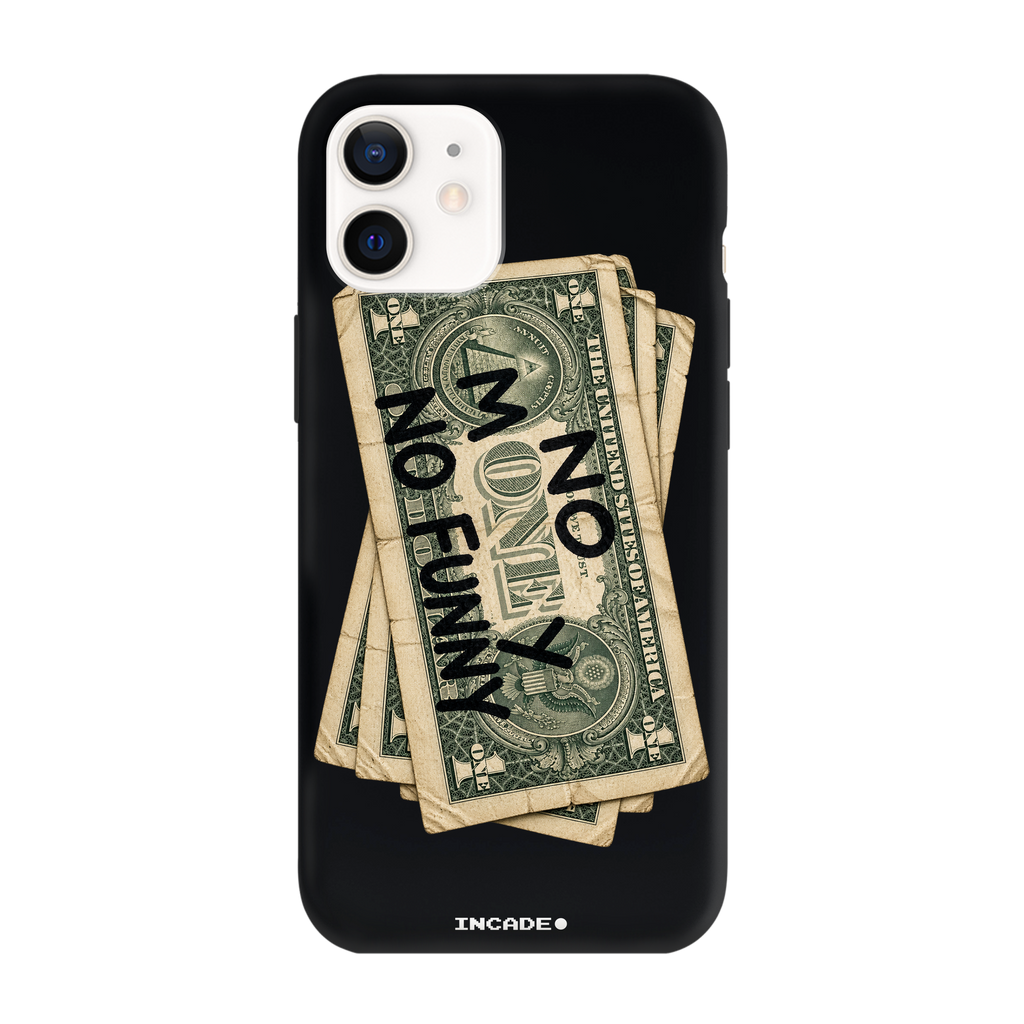 iPhone 12 FUNNY