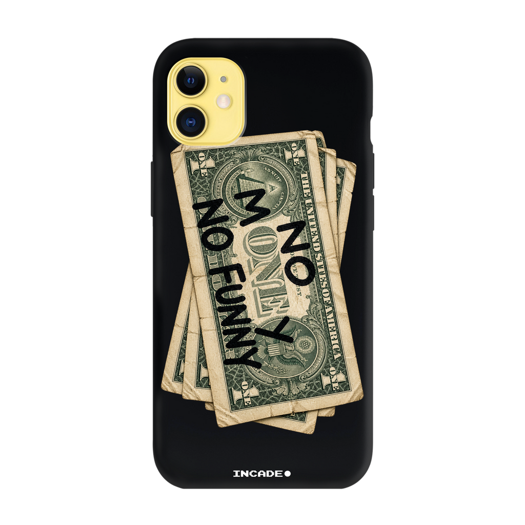 iPhone 11 FUNNY