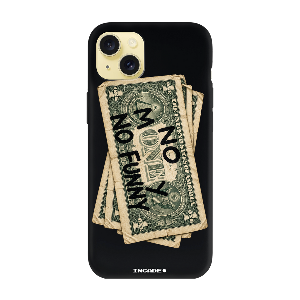 iPhone 15 Plus FUNNY