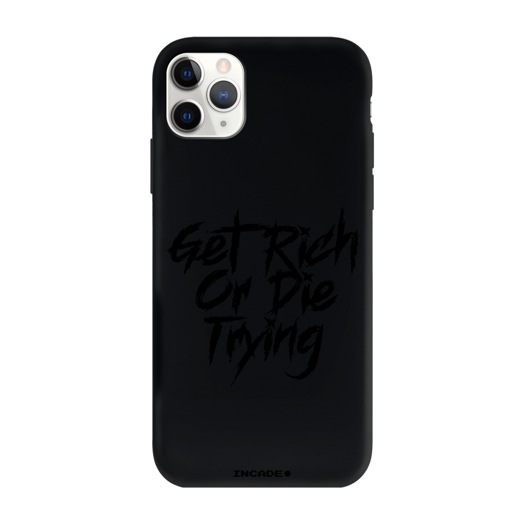 iPhone 11 Pro GET RICH