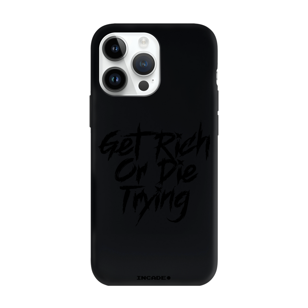 iPhone 14 Pro GET RICH