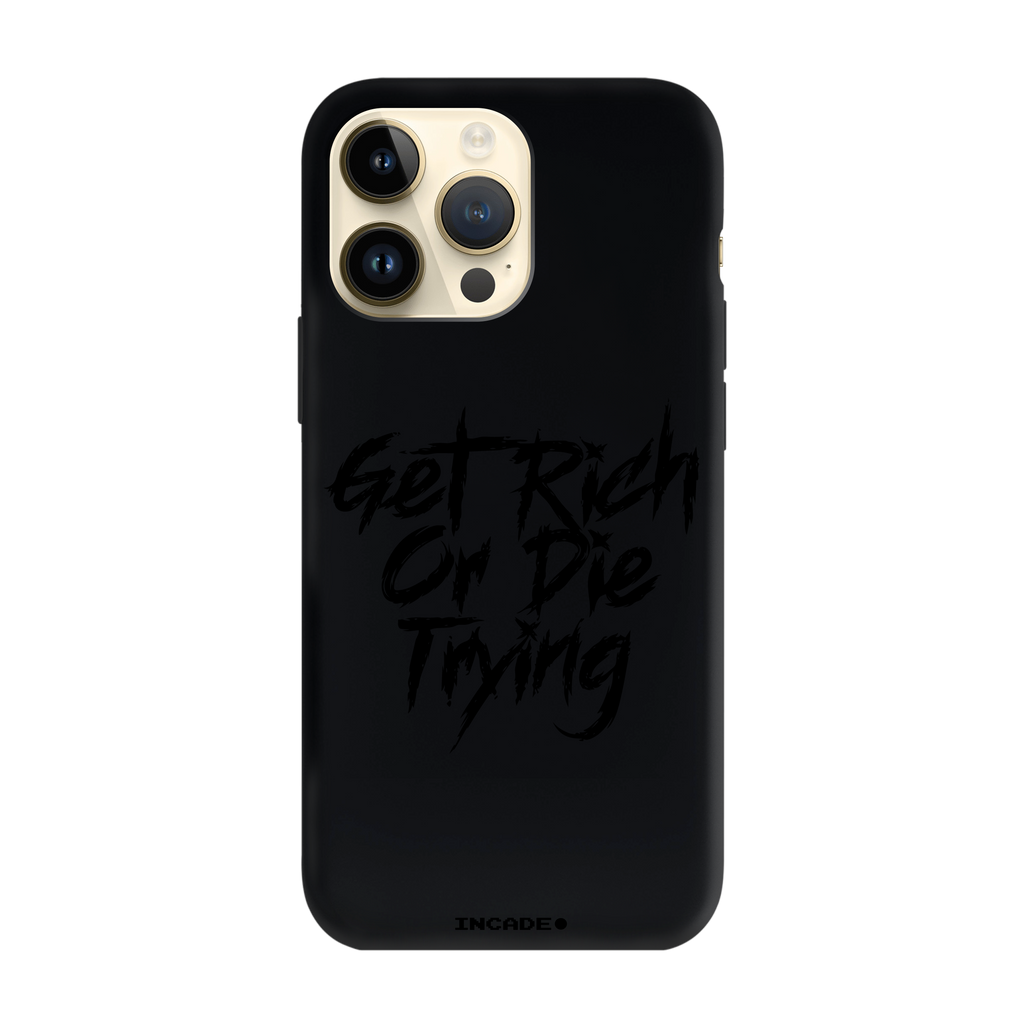iPhone 14 Pro GET RICH