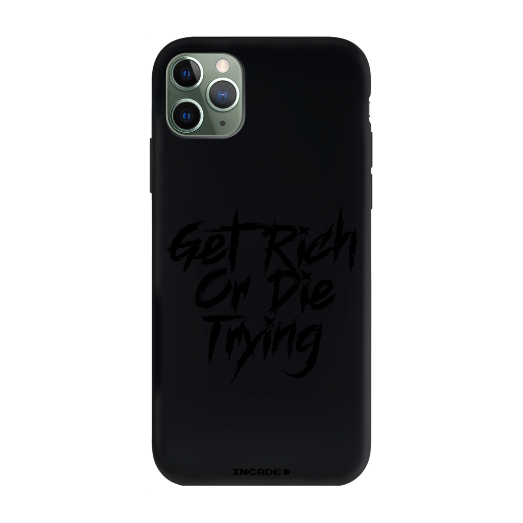 iPhone 11 Pro GET RICH