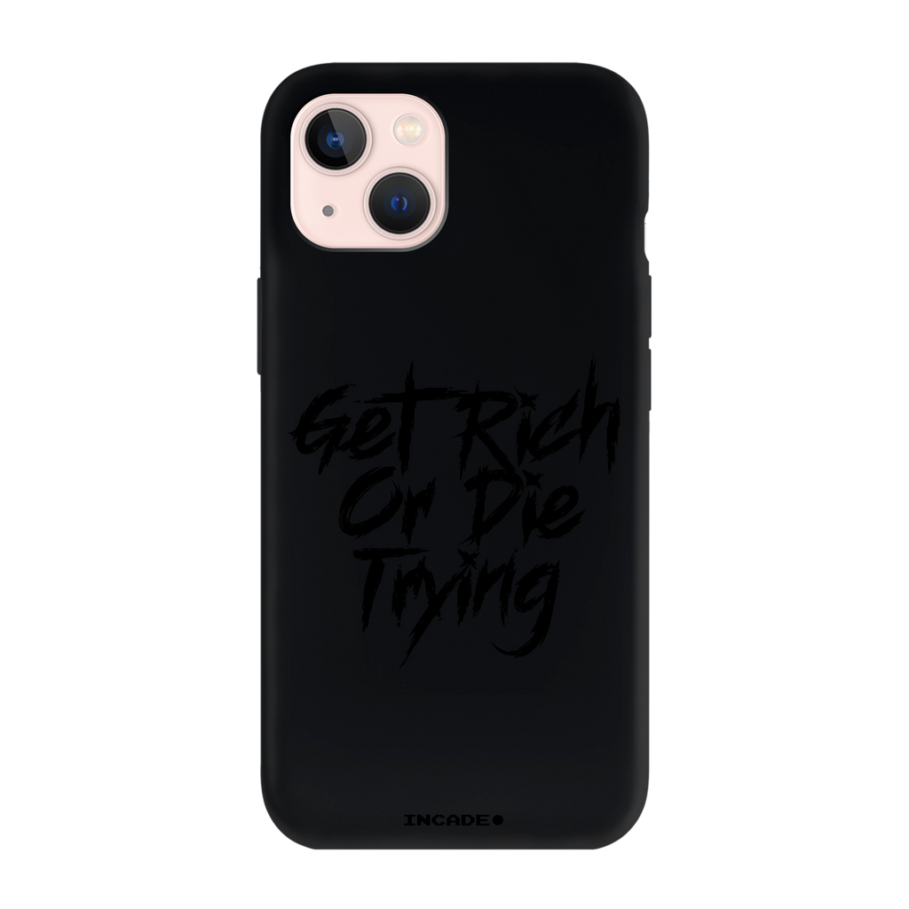iPhone 13 mini GET RICH
