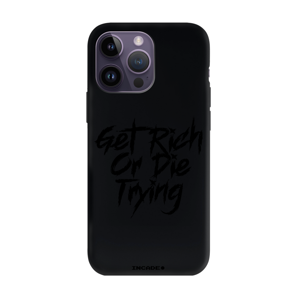 iPhone 14 Pro GET RICH