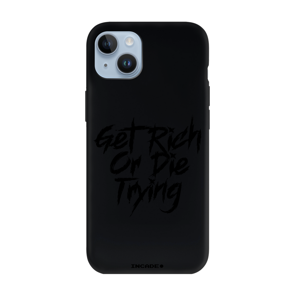 iPhone 14 Plus GET RICH