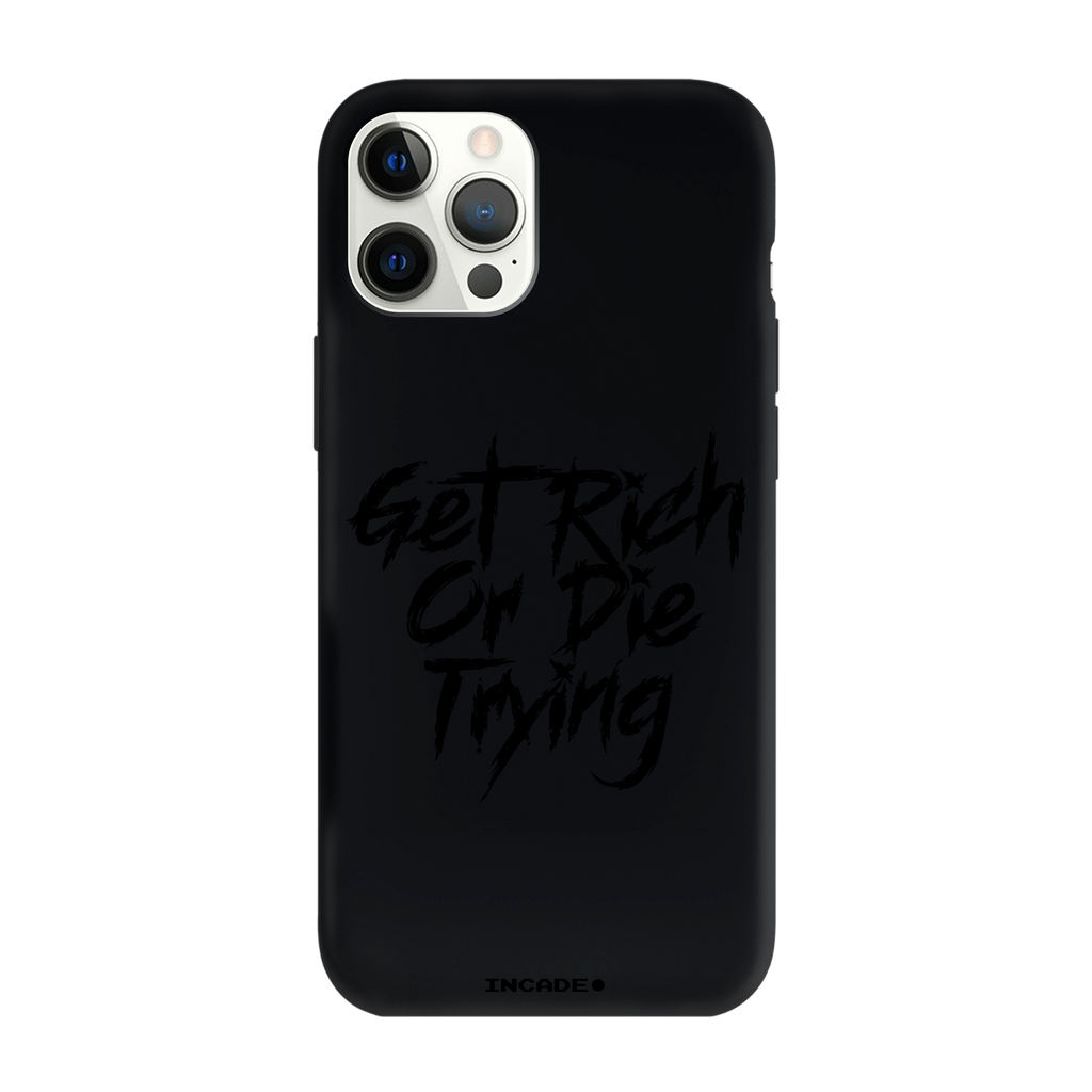 iPhone 12 Pro GET RICH