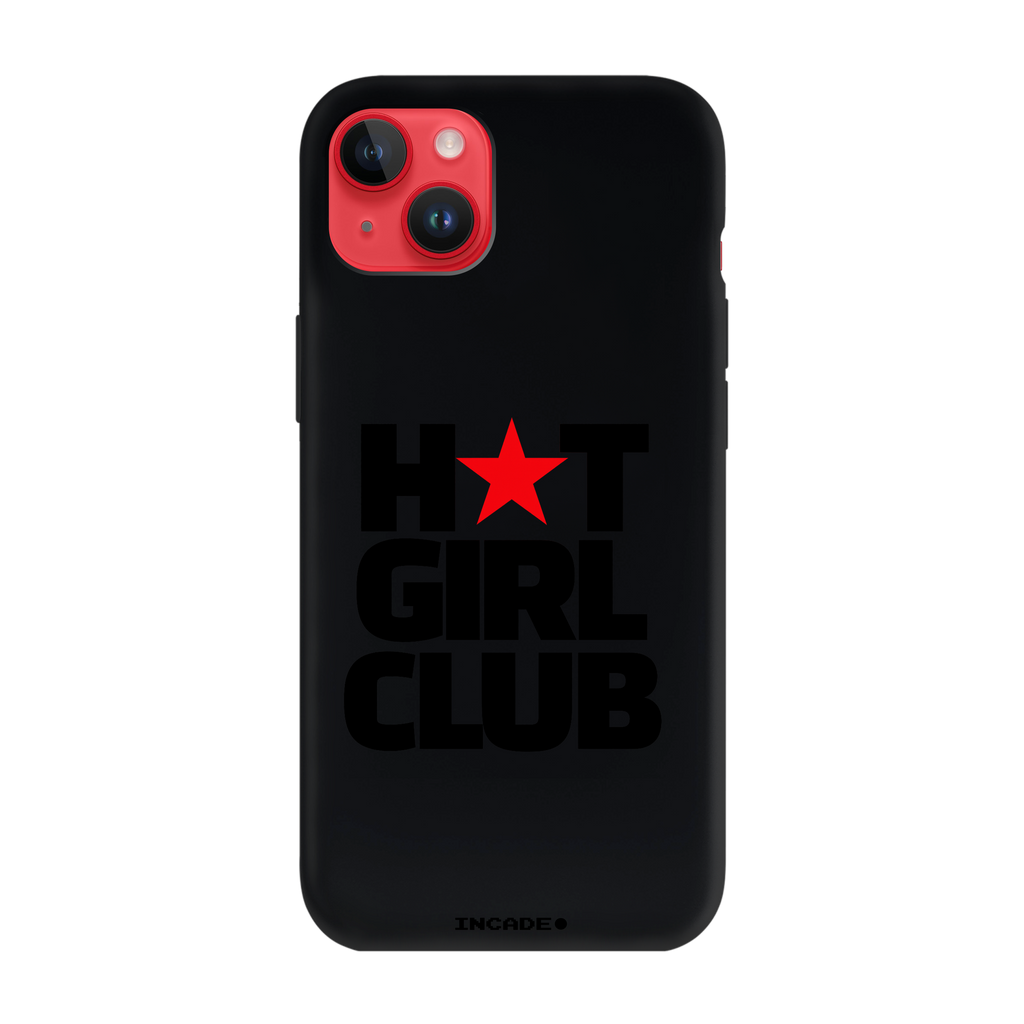 iPhone 13 GIRL CLUB