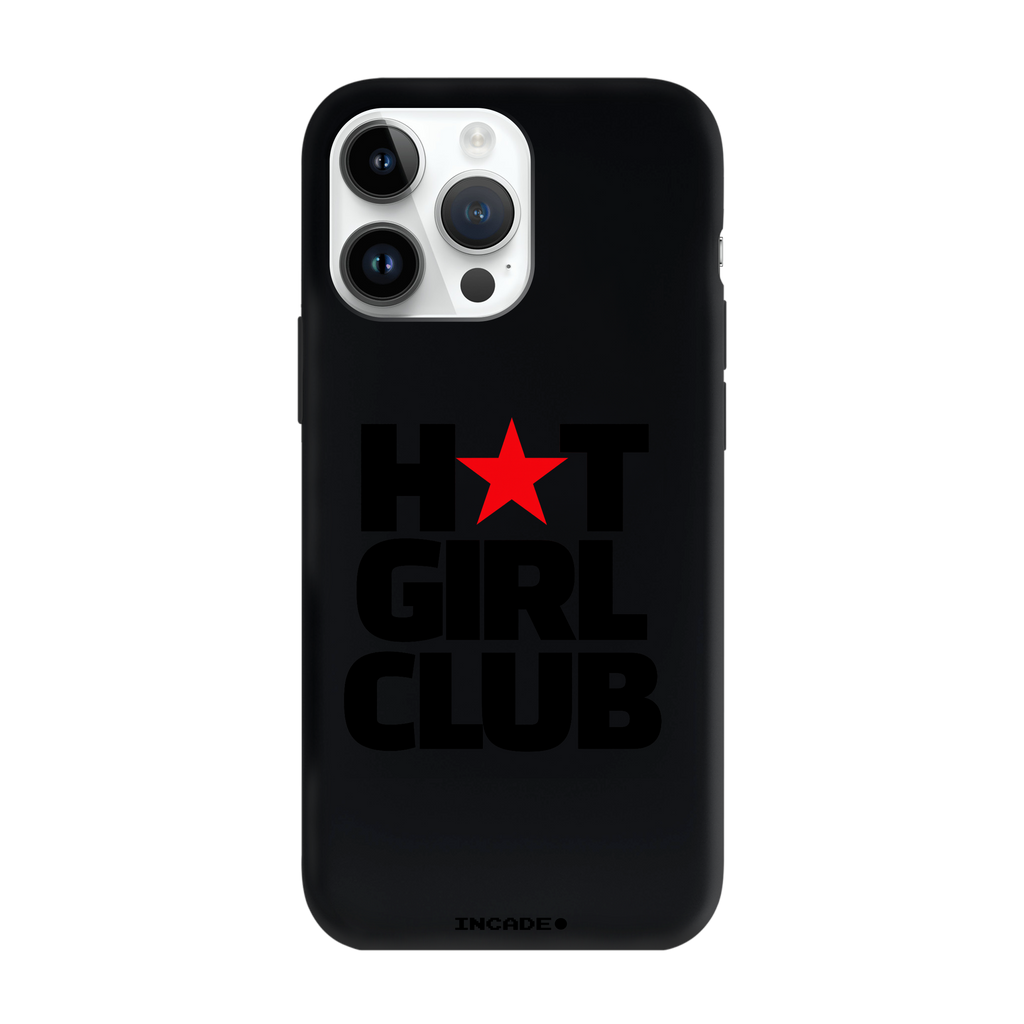 iPhone 14 Pro GIRL CLUB