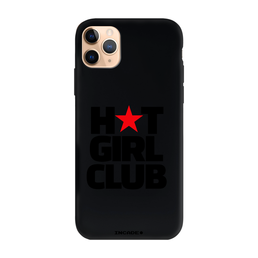 iPhone 11 Pro GIRL CLUB