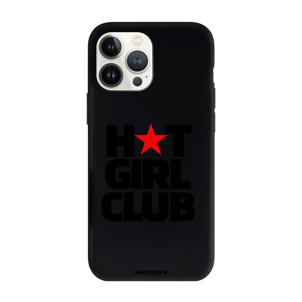 iPhone 13 Pro GIRL CLUB